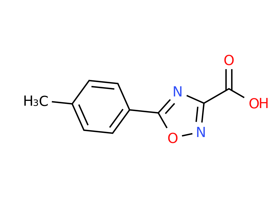 Structure Amb2434624