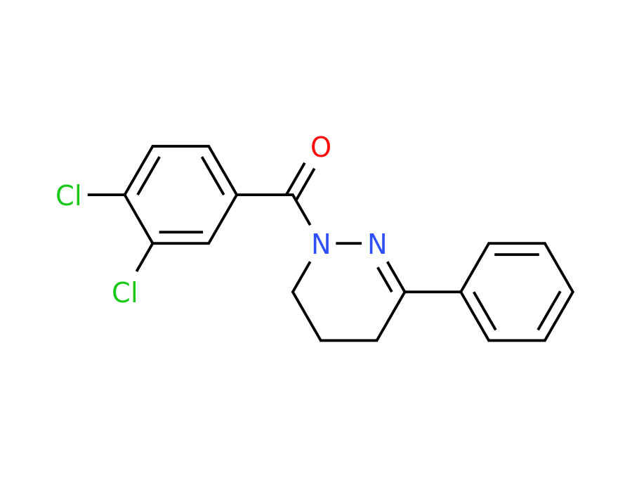 Structure Amb2434699