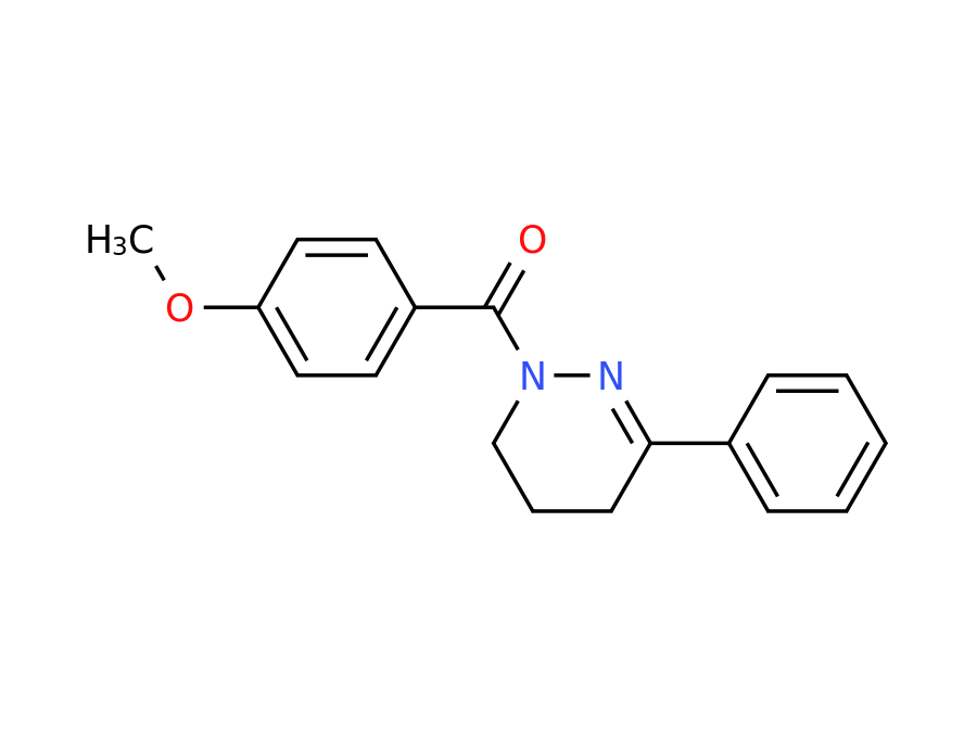 Structure Amb2434701