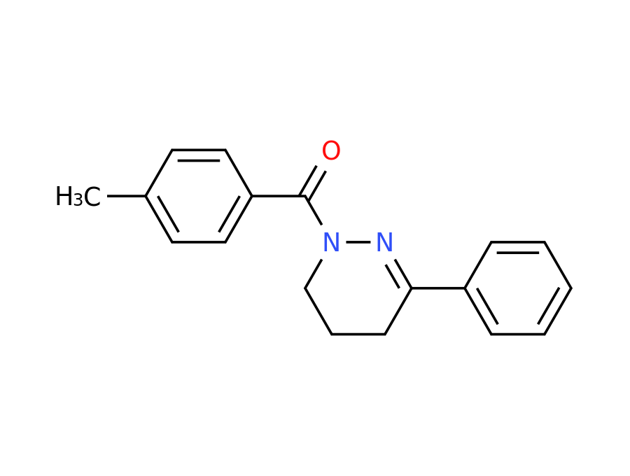 Structure Amb2434703