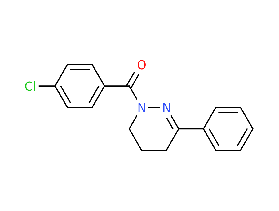 Structure Amb2434704