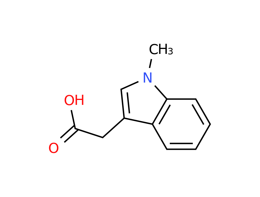 Structure Amb2434788