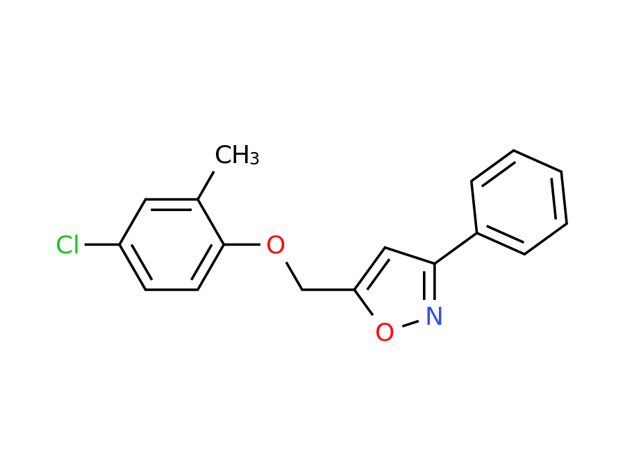 Structure Amb2434866