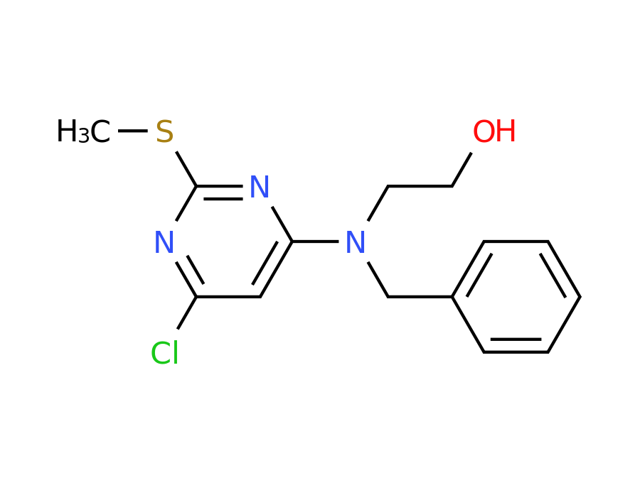 Structure Amb2435104