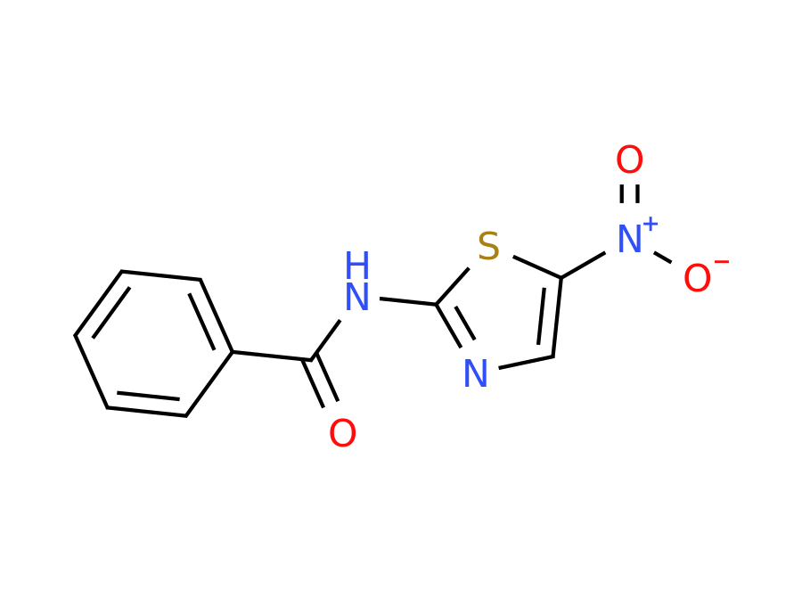 Structure Amb2435152