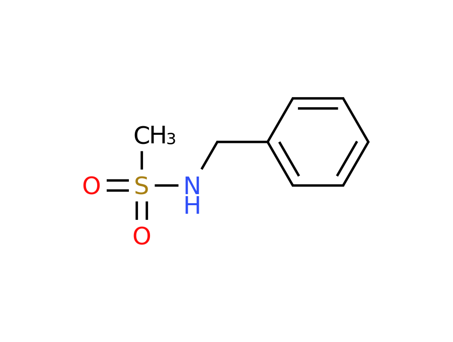 Structure Amb2435156