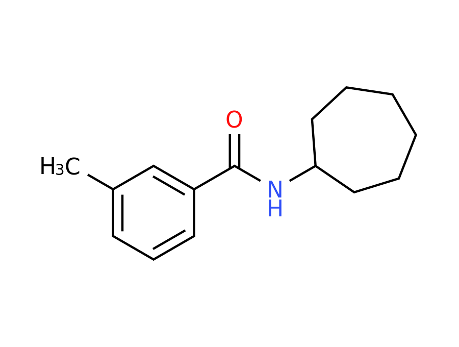 Structure Amb2435198