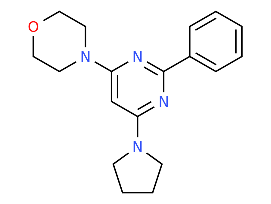 Structure Amb2435310