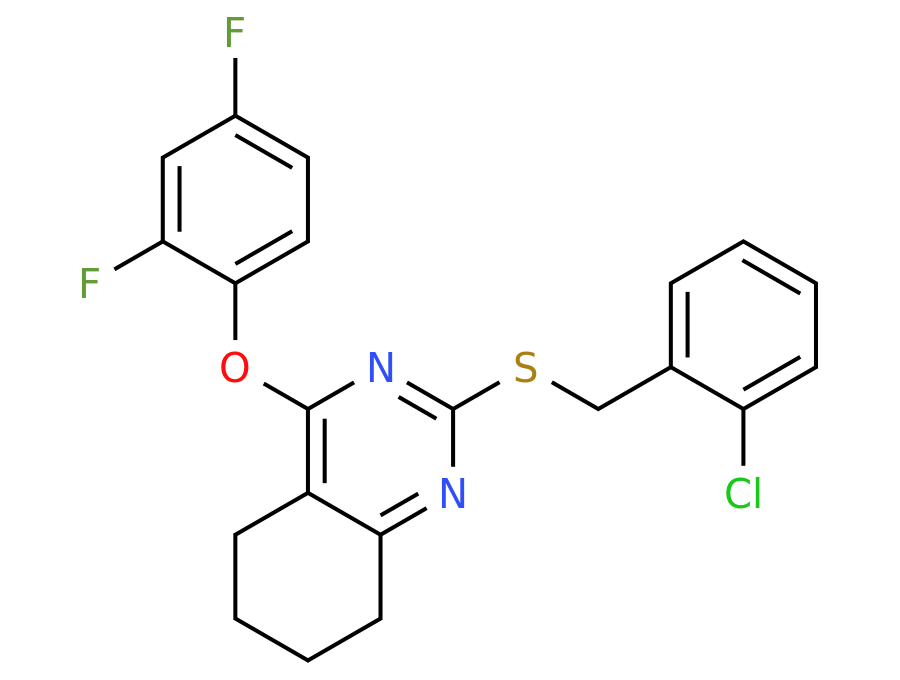 Structure Amb2435316