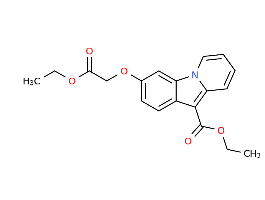 Structure Amb2435482