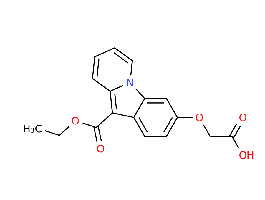 Structure Amb2435489