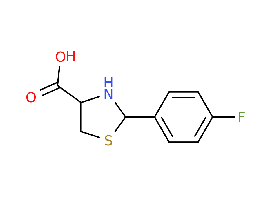 Structure Amb2435522