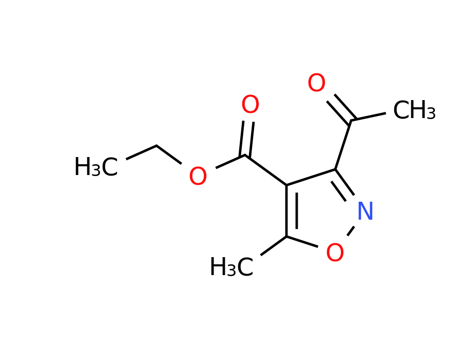 Structure Amb2435533