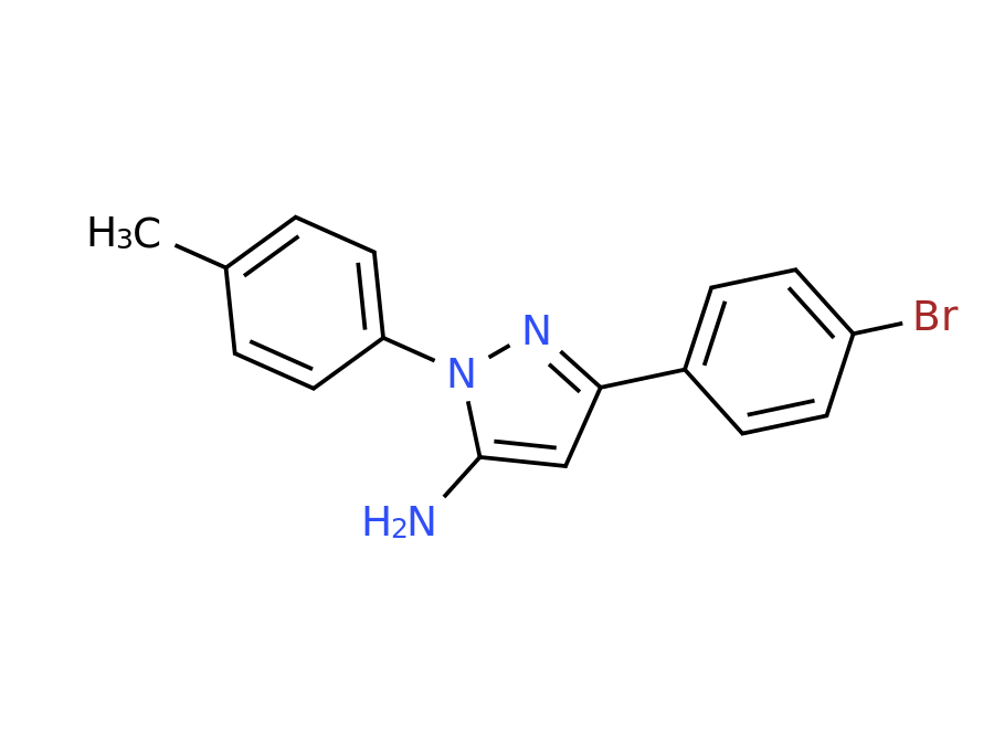 Structure Amb2435539