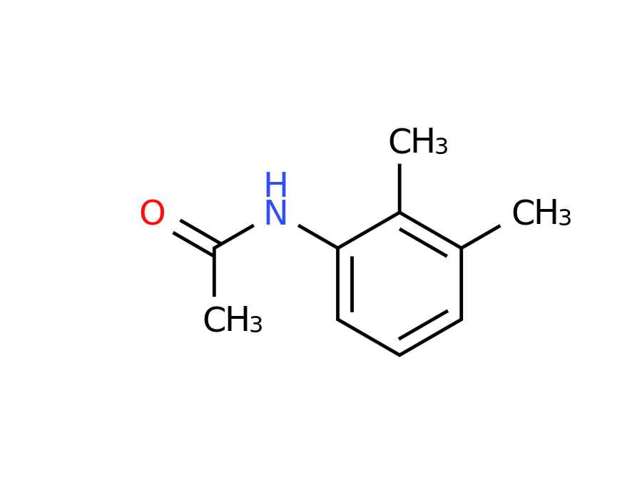 Structure Amb2435547