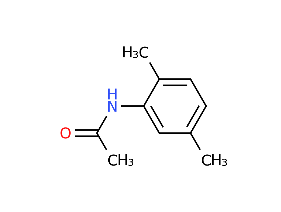 Structure Amb2435550