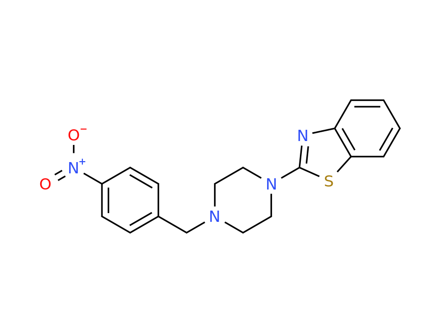 Structure Amb2435588