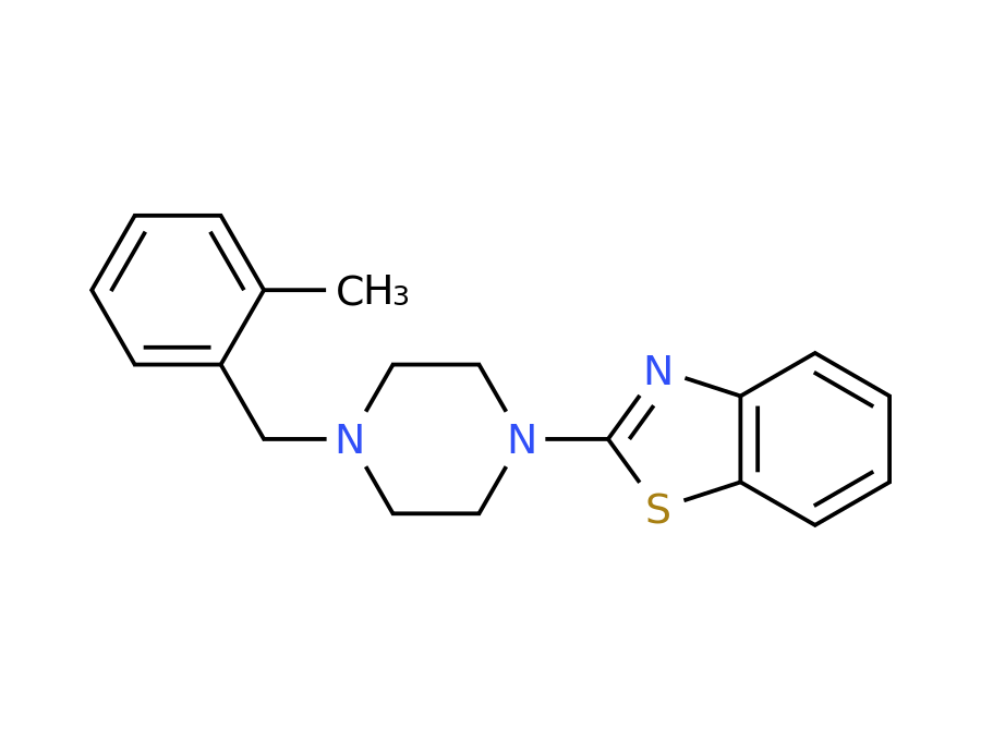 Structure Amb2435590