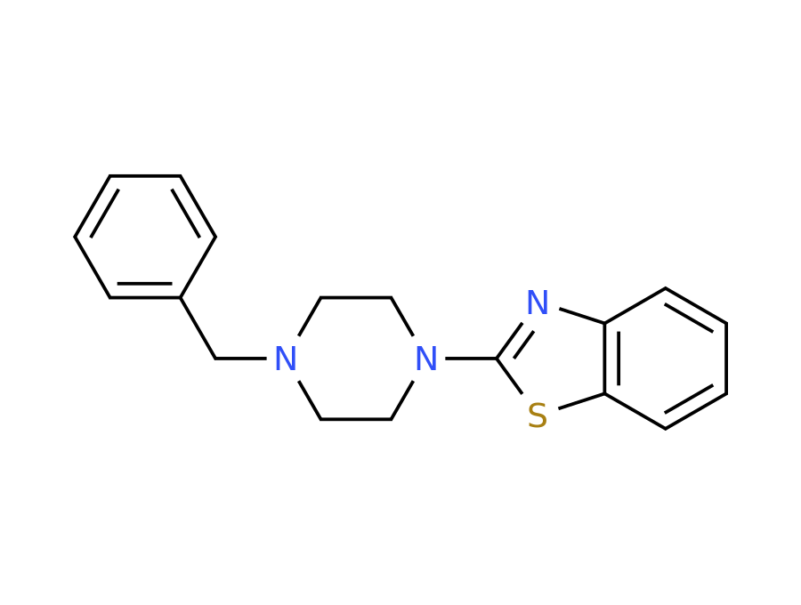 Structure Amb2435592