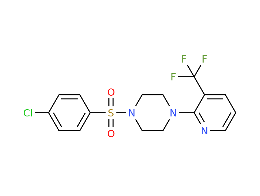 Structure Amb2435646