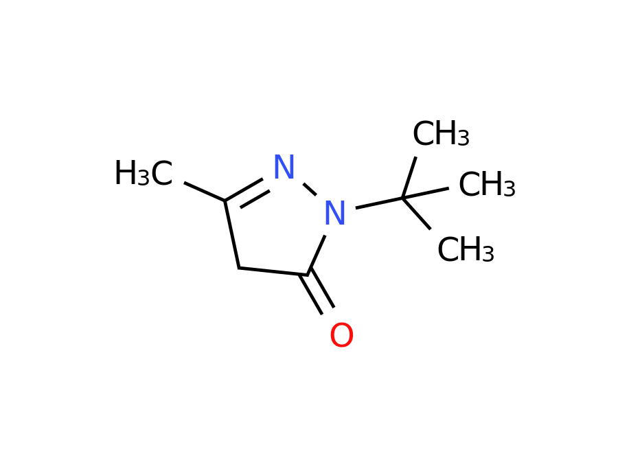 Structure Amb2435700