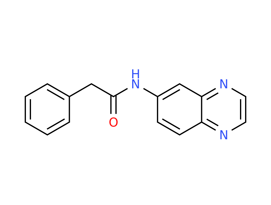 Structure Amb2435879