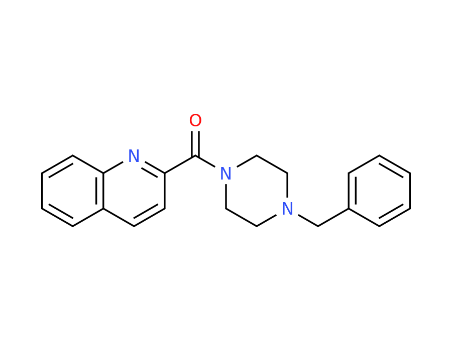 Structure Amb243600