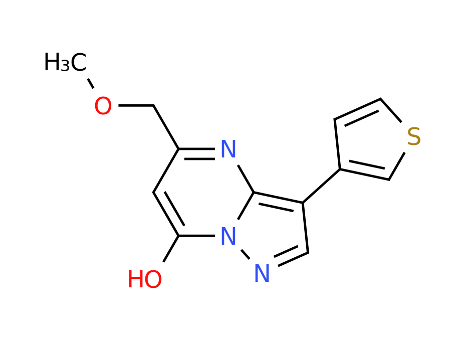 Structure Amb2436189