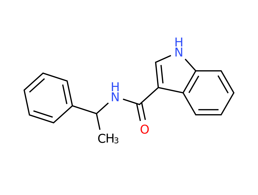 Structure Amb2436197