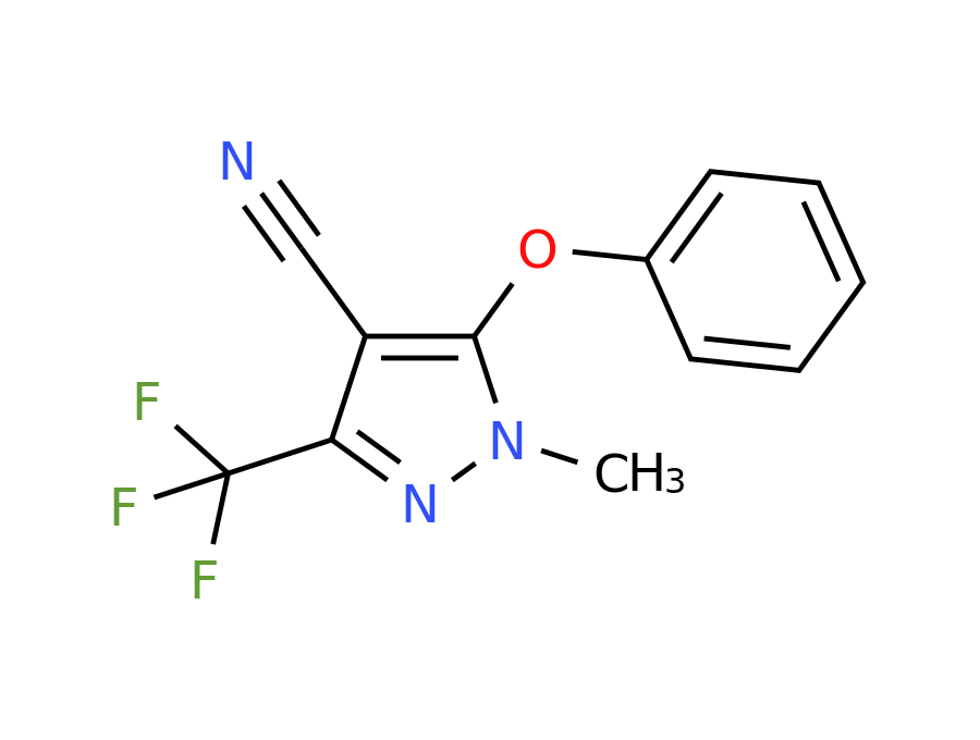 Structure Amb2436212