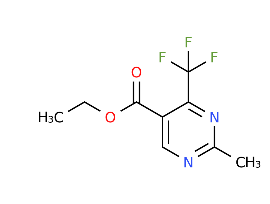 Structure Amb2436274