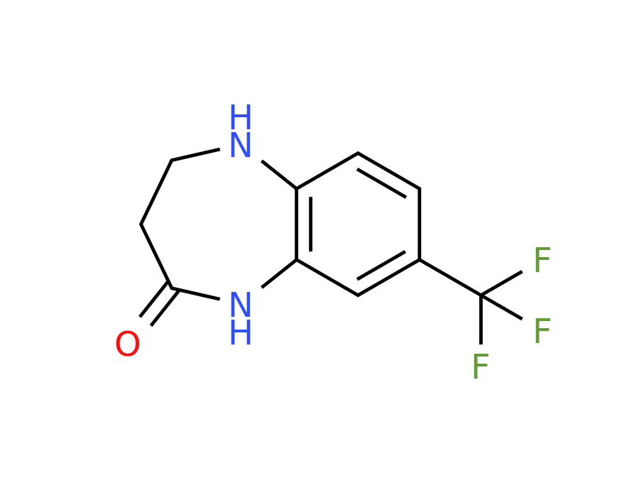 Structure Amb2436331