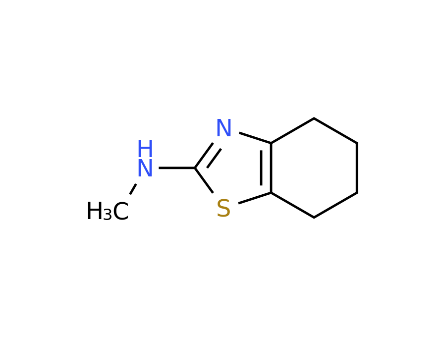 Structure Amb2436339