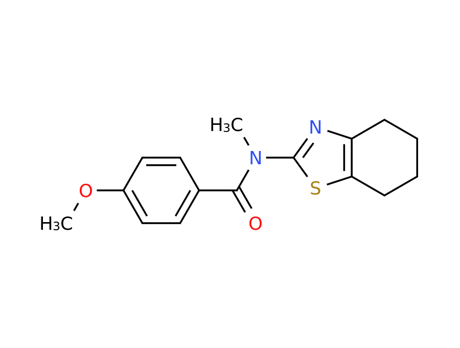 Structure Amb2436346