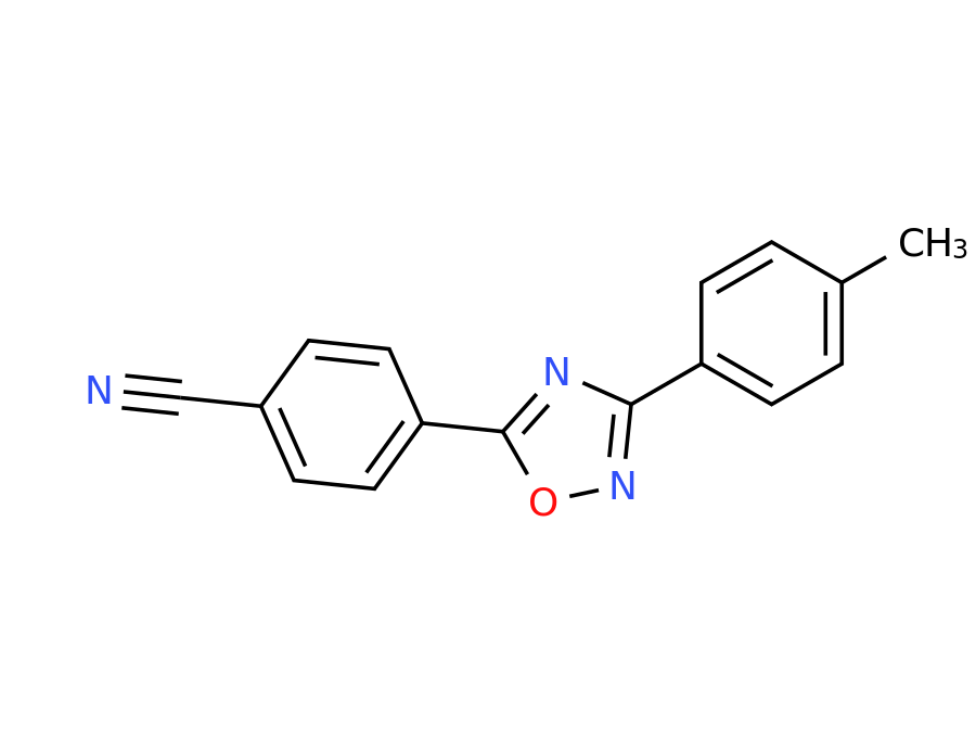 Structure Amb2436370