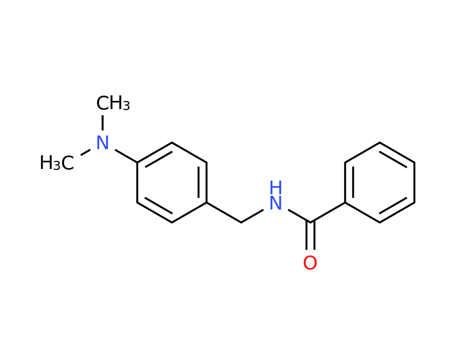 Structure Amb243639