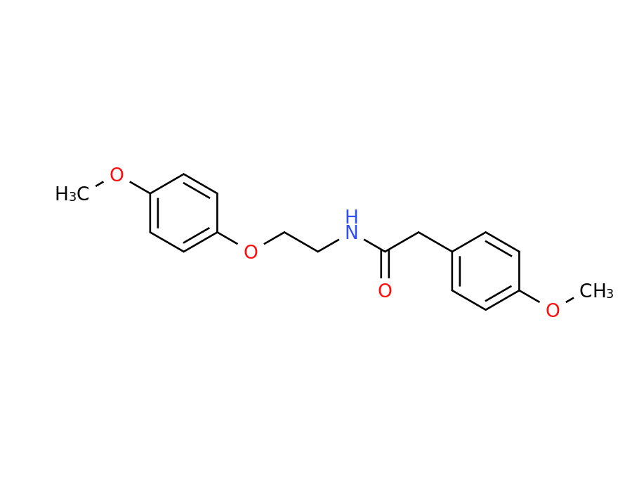 Structure Amb243640