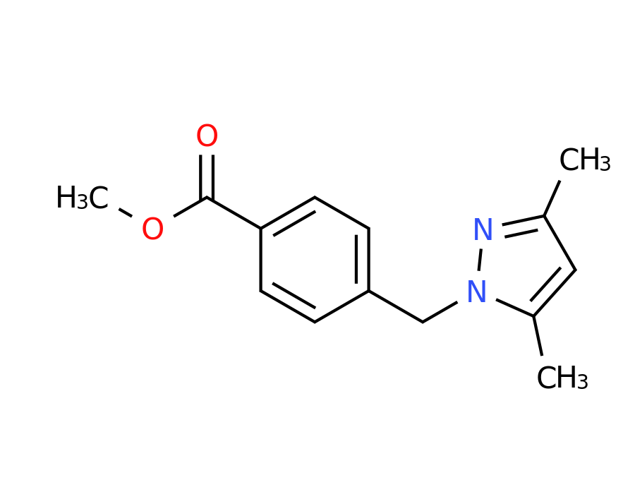 Structure Amb2436429