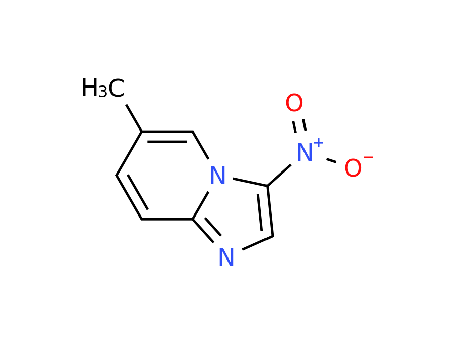 Structure Amb2436452