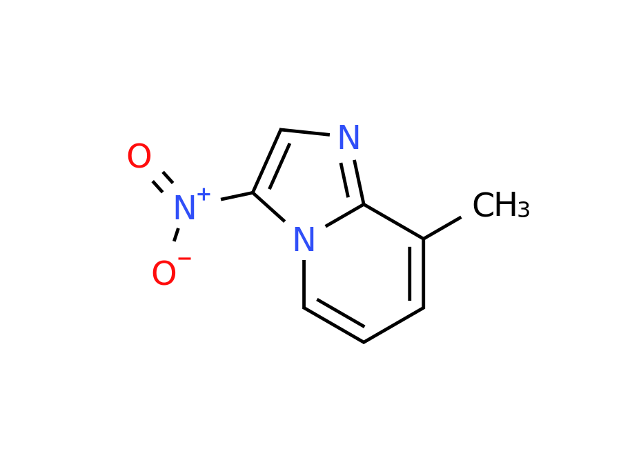 Structure Amb2436474