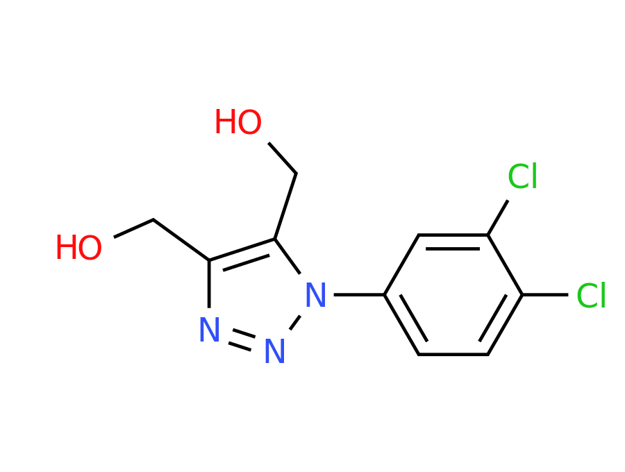 Structure Amb2436480