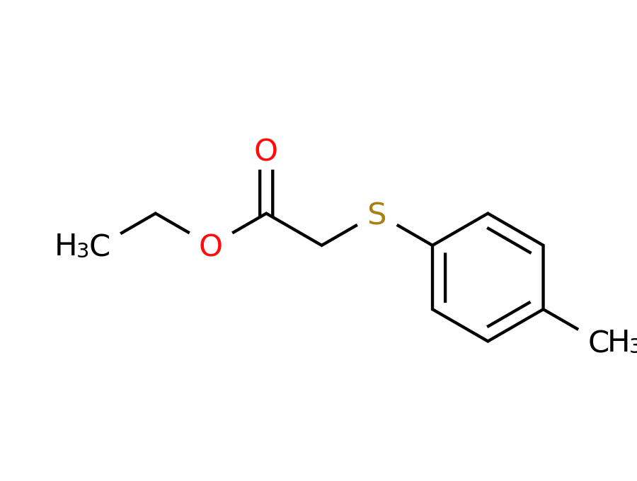 Structure Amb2436495