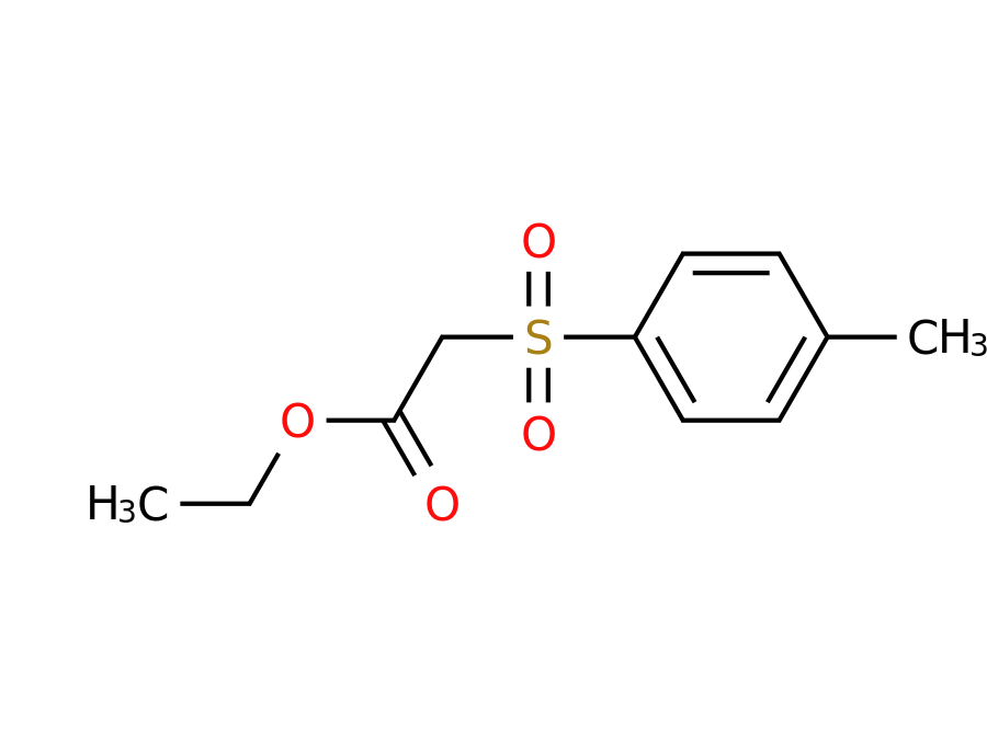 Structure Amb2436505