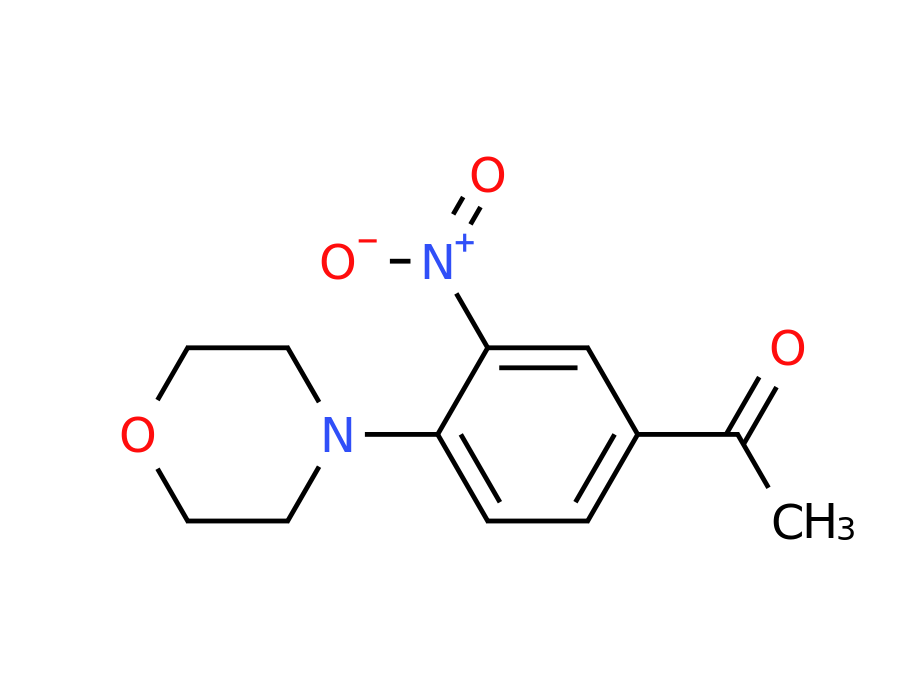 Structure Amb2436533