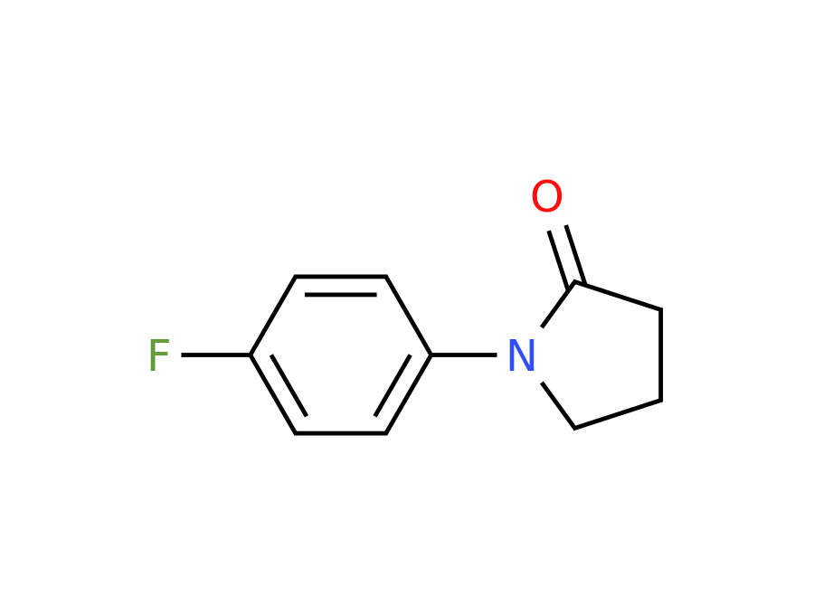 Structure Amb2436617