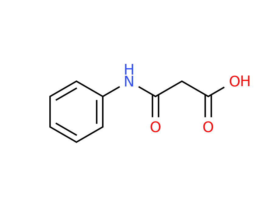 Structure Amb2436726