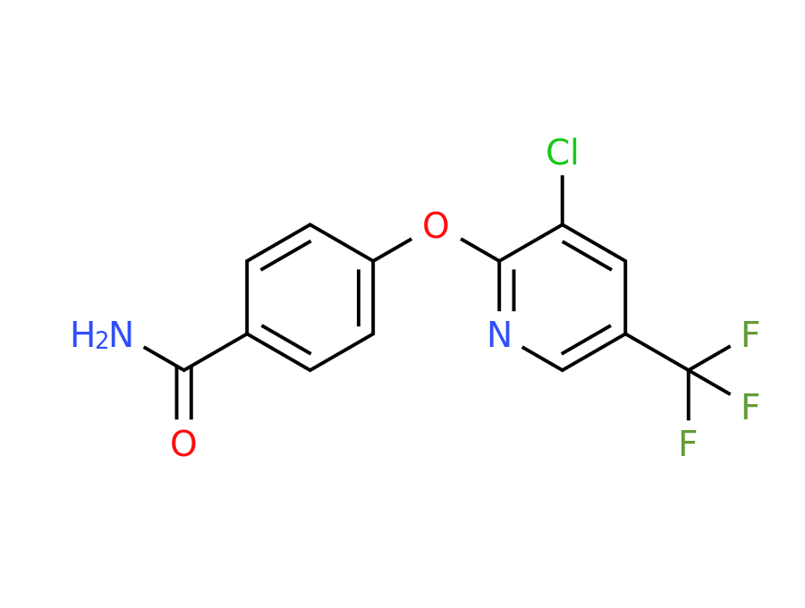 Structure Amb2436753