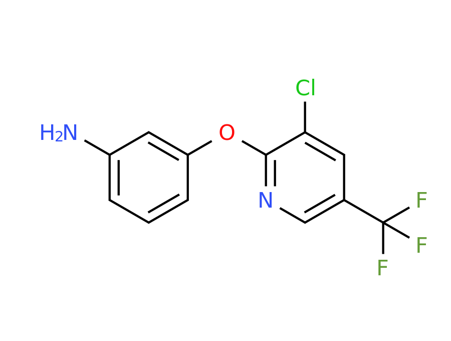 Structure Amb2436760