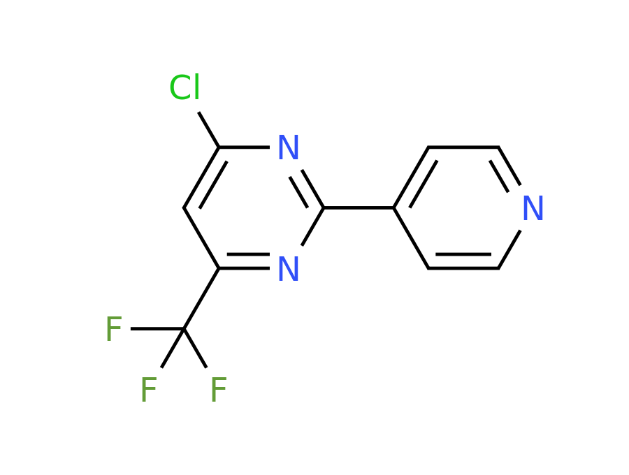 Structure Amb2436794