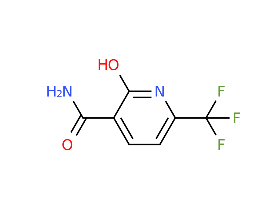 Structure Amb2436820